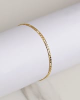 هدية نسائية بتصميم كلاسيك