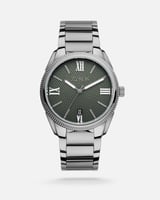 طقم هدية رجالي متفرد كلاسيك