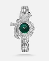 طقم هدية نسائية لكل امرأة تهتم بأناقتها