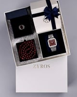 هدية رجالية بتصميم أنيق