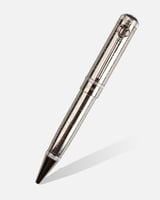 طقم هدية رجالي يعكس الذوق الرفيع