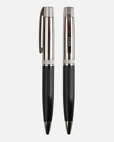 طقم هدية رجالية