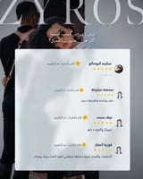 شنطة نسائية كلاسيك بلون رمادي