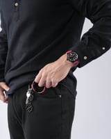 هدية رجالية تناسب كل رجل عصري