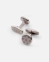 طقم هدية رجالي بتصميم مميز