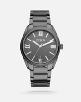 طقم هدية رجالي متفرد كلاسيك