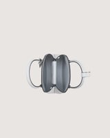 شنطة نسائية بمقاس كبير لاطلالتك اليومية