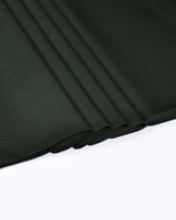 هدية رجالية من ساعة وقماش شتوي وعود فاخر