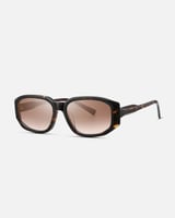 هدية نسائية بتصميم مميز