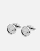 هدية رجالية لتتألق ببساطة وجاذبية