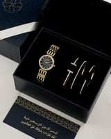 هدية نسائية بتصميم أنيق