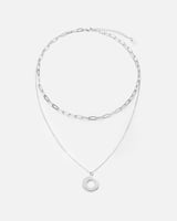 طقم هدية نسائية بتصميم أنيق