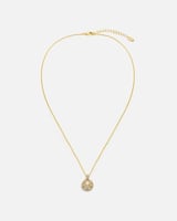 هدية نسائية تناسب لكل المناسبات