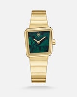 طقم هدايا نسائي بتصميم مميز