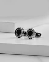 هدية رجالية بتصميم عصري