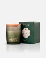 هدية للمنزل مثالية لأوقات الاسترخاء