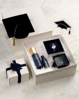 طقم هدية نسائية بتصميم راقي