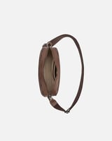 شنطة رجالية لاطلالتك كل يوم بلون بني