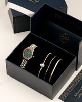 هدية نسائية بتصميم كلاسيك