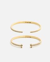 هدية نسائية بتصميم كلاسيك