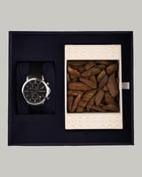 طقم هدية رجالي يرتقي للتميز