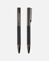 هدية رجالية بتصميم مميز