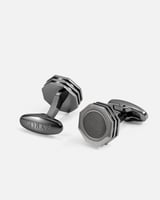 طقم هدية رجالي ملفت