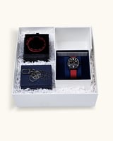 هدية رجالية تناسب كل رجل عصري