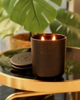 هدية نسائية لمناسباتك السعيدة