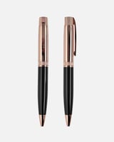 هدية فخر الرجالية