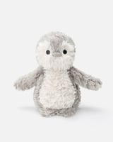 بطريق زايروس الاستشنائي