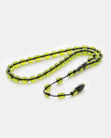 طقم هدية رجالي أنيق