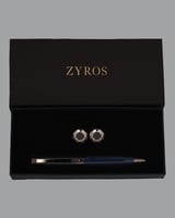 هدية رجالية لتتألق ببساطة وجاذبية