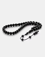 طقم هدية رجالي بتصميم كلاسيك