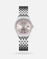 هدية نسائية بتصميم فاخر