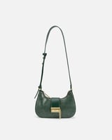 بوكس هدية لشنطة نسائية بتصميم عملي