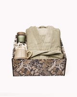 هدية للمنزل مثالية لأوقات الاسترخاء