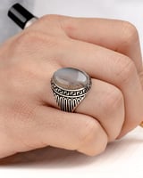 هدية رجالية بتصميم مميز