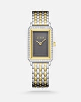 طقم هدية نسائية بتصميم كلاسيك