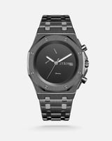 هدية رجالية لكل رجل يهتم لأناقتة