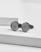 هدية رجالية بتصميم كلاسيك