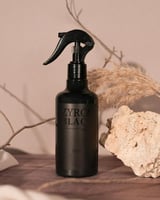 معطر مفارش عود للفخامة