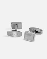 طقم هدية رجالي كلاسيك