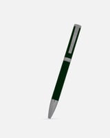 طقم هدايا رجالية كلاسيك