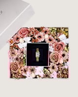 هدية نسائية تميزك وتروي قصة ذوقك