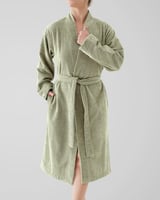 هدية للمنزل مثالية لأوقات الاسترخاء