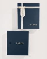 ZLS077W