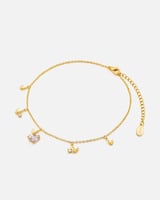 هدية نسائية بتصميم مميز