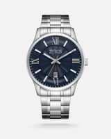 هدية رجالية بتصميم مميز