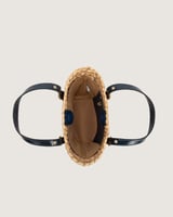 ‎ شنطة خزف النسائية لإطلالة مميزة